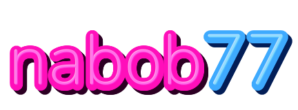 nabob77 — logo kanal