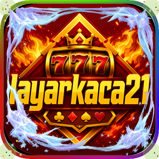 layarkaca21 — galeri pratinjau - APK Resmi
